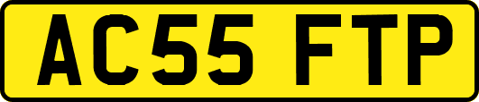 AC55FTP