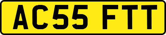 AC55FTT