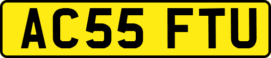 AC55FTU