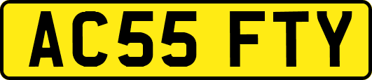 AC55FTY