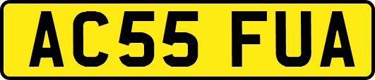 AC55FUA