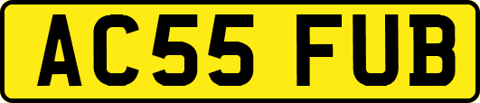 AC55FUB