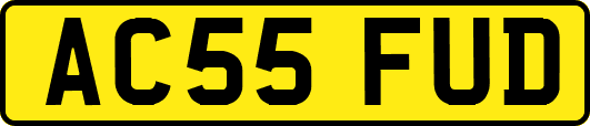 AC55FUD