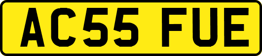 AC55FUE
