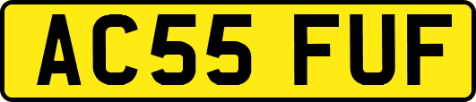 AC55FUF
