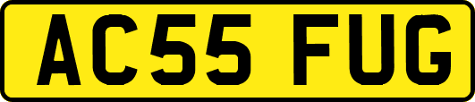 AC55FUG