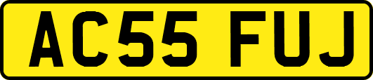 AC55FUJ