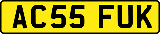 AC55FUK