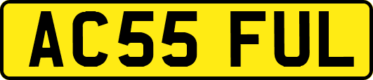 AC55FUL