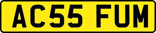 AC55FUM