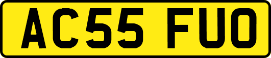 AC55FUO