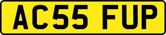 AC55FUP