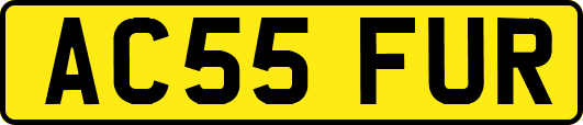 AC55FUR