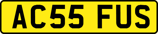 AC55FUS
