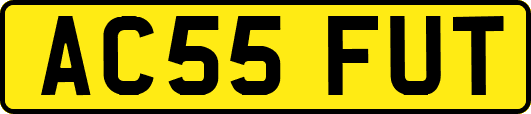 AC55FUT