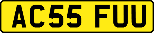 AC55FUU