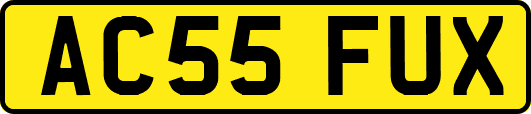 AC55FUX