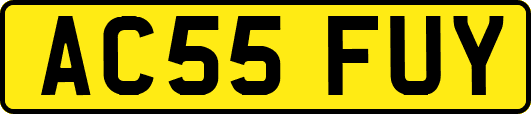 AC55FUY