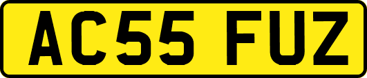 AC55FUZ