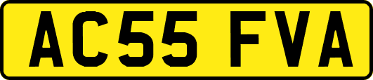AC55FVA