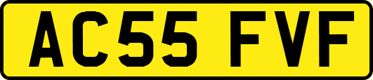 AC55FVF