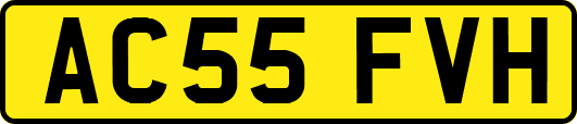 AC55FVH