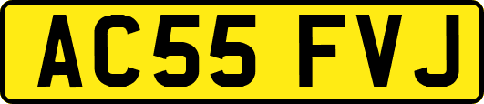 AC55FVJ