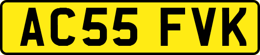 AC55FVK