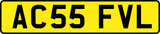 AC55FVL