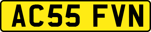 AC55FVN
