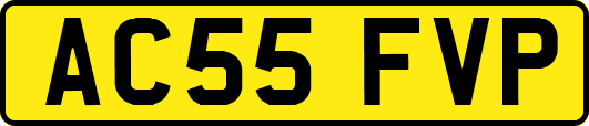 AC55FVP
