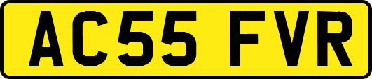 AC55FVR
