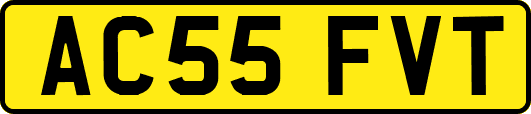 AC55FVT