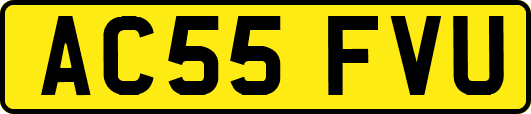 AC55FVU