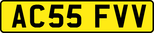 AC55FVV
