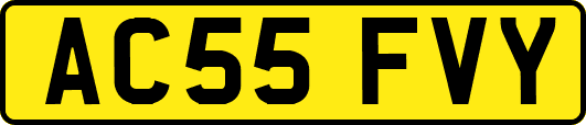AC55FVY