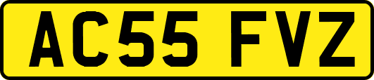 AC55FVZ