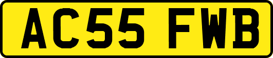 AC55FWB