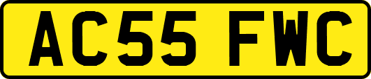 AC55FWC