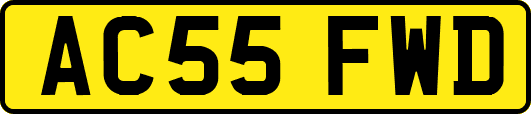 AC55FWD
