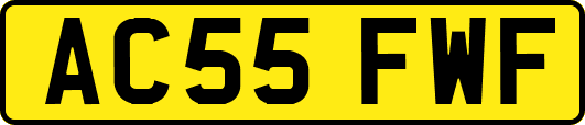 AC55FWF