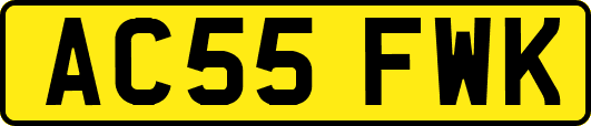 AC55FWK