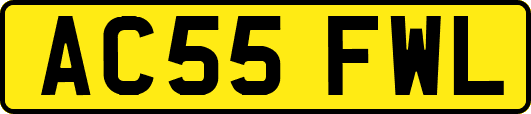 AC55FWL