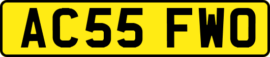 AC55FWO