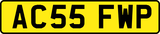 AC55FWP