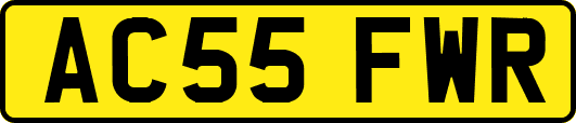 AC55FWR