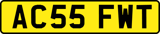 AC55FWT