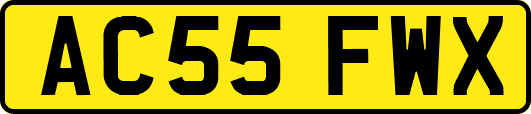 AC55FWX