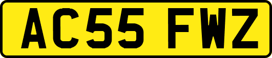 AC55FWZ