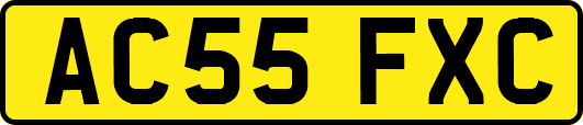 AC55FXC